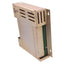 Used BTU Engineering BTUE2-1416 BTU5045386 Over Temperature Module for BTU Oven