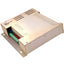 Used BTU Engineering BTUE2-1416 BTU5045386 Over Temperature Module for BTU Oven