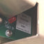Used BTU Engineering BTUE2-1416 BTU5045386 Over Temperature Module for BTU Oven