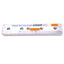 Used Exair 112009 Super Ion Air Knife, 9in Length, 250psi Max, Aluminum, 1/4in NPT