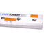Used Exair 112009 Super Ion Air Knife, 9in Length, 250psi Max, Aluminum, 1/4in NPT
