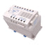 New – Open box IDEC PS5R-E24 Power Supply, 100-120VAC/200-240VAC In, 24VDC 4.2A Out 100W