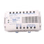 New – Open box IDEC PS5R-E24 Power Supply, 100-120VAC/200-240VAC In, 24VDC 4.2A Out 100W