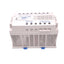 New – Open box IDEC PS5R-E24 Power Supply, 100-120VAC/200-240VAC In, 24VDC 4.2A Out 100W