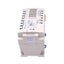 New – Open box IDEC PS5R-E24 Power Supply, 100-120VAC/200-240VAC In, 24VDC 4.2A Out 100W