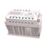 New – Open box IDEC PS5R-E24 Power Supply, 100-120VAC/200-240VAC In, 24VDC 4.2A Out 100W