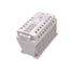 New – Open box IDEC PS5R-E24 Power Supply, 100-120VAC/200-240VAC In, 24VDC 4.2A Out 100W