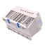 New – Open box IDEC PS5R-E24 Power Supply, 100-120VAC/200-240VAC In, 24VDC 4.2A Out 100W