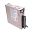 Used Yaskawa SGDV-1R6A11B002000 SERVOPACK AC Servo Drive, 3-ph 0-230VAC 0-400Hz 200W