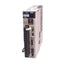 Used Yaskawa SGDV-1R6A11B002000 SERVOPACK AC Servo Drive, 3-ph 0-230VAC 0-400Hz 200W