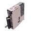 Used Yaskawa SGDV-1R6A11B002000 SERVOPACK AC Servo Drive, 3-ph 0-230VAC 0-400Hz 200W