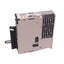 Used Yaskawa SGDV-1R6A11B002000 SERVOPACK AC Servo Drive, 3-ph 0-230VAC 0-400Hz 200W
