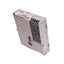 Used Yaskawa SGDV-1R6A11B002000 SERVOPACK AC Servo Drive, 3-ph 0-230VAC 0-400Hz 200W