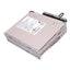 Used Yaskawa SGDV-1R6A11B002000 SERVOPACK AC Servo Drive, 3-ph 0-230VAC 0-400Hz 200W