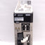 Used Yaskawa SGDV-1R6A11B002000 SERVOPACK AC Servo Drive, 3-ph 0-230VAC 0-400Hz 200W