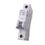 New Siemens 5SJ4104-7HG40 Circuit Breaker, 1-Pole 4A, 240VAC/60VDC Max, DIN Rail
