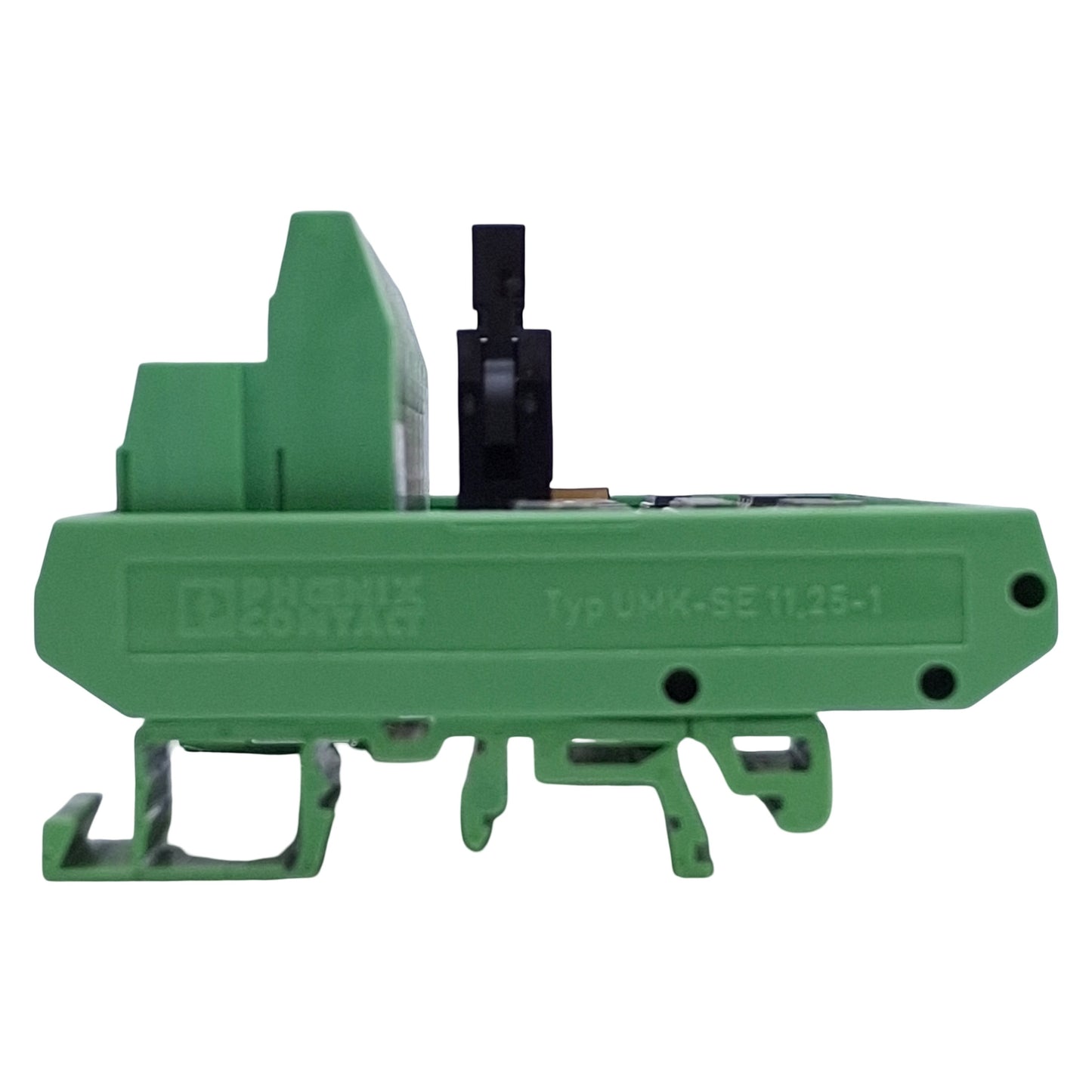 Used Danaher Motion 1007-0014-FAB Breakout Terminal Board 50-Pin to Screw Terminals