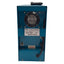 Used Crest 4G-500-6-T Tru-Sweep Genesis Ultrasonic Generator, 40kHz, 500W, 240VAC
