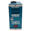 Used Crest 4G-500-6-T Tru-Sweep Genesis Ultrasonic Generator, 40kHz, 500W, 240VAC