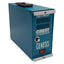 Used Crest 4G-500-6-T Tru-Sweep Genesis Ultrasonic Generator, 40kHz, 500W, 240VAC