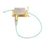 Used IPG Photonics PLD-20-964 Pump & Fiber Laser Diode, 20W, 964nm, 100µm Bundle