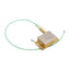 Used IPG Photonics PLD-20-964 Pump & Fiber Laser Diode, 20W, 964nm, 100µm Bundle