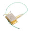 Used IPG Photonics PLD-20-964 Pump & Fiber Laser Diode, 20W, 964nm, 100µm Bundle