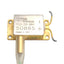 Used IPG Photonics PLD-20-964 Pump & Fiber Laser Diode, 20W, 964nm, 100µm Bundle