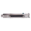 Used Contec AD12-16(PC) 9769A Analog to Digital Input Board 1 In 1 Out, 37-Pin D-Type