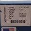 Used Cole Parmer 120750-00 Polystat Recirculating Chiller -25°C~+45°C, 3/8NPT, 120VAC