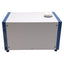Used Cole Parmer 120750-00 Polystat Recirculating Chiller -25°C~+45°C, 3/8NPT, 120VAC
