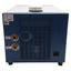 Used Cole Parmer 120750-00 Polystat Recirculating Chiller -25°C~+45°C, 3/8NPT, 120VAC