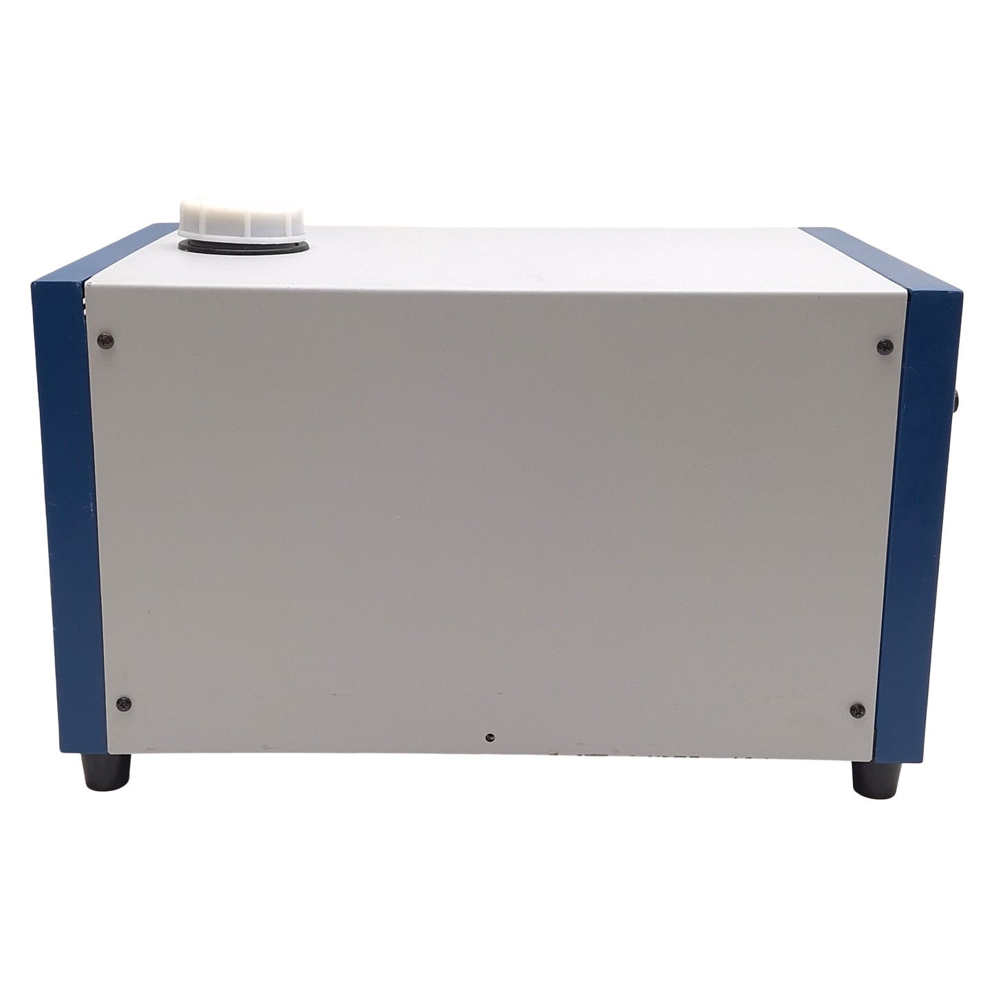 Used Cole Parmer 120750-00 Polystat Recirculating Chiller -25°C~+45°C, 3/8NPT, 120VAC