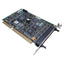 Used MEI LC/DSP Programmable Motion Controller, 20 User I/O, 100-Pin D-Type Connector