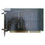 Used MEI LC/DSP Programmable Motion Controller, 20 User I/O, 100-Pin D-Type Connector