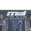 Used MEI LC/DSP Programmable Motion Controller, 20 User I/O, 100-Pin D-Type Connector