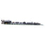 Used MEI LC/DSP Programmable Motion Controller, 20 User I/O, 100-Pin D-Type Connector