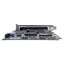 Used MEI LC/DSP Programmable Motion Controller, 20 User I/O, 100-Pin D-Type Connector