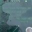 Used Microtouch Systems 5405401 Controller Card For LM64P839 Passive Matric LCD Unit