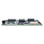 Used Microtouch Systems 5405401 Controller Card For LM64P839 Passive Matric LCD Unit