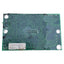 Used Microtouch Systems 5405401 Controller Card For LM64P839 Passive Matric LCD Unit
