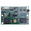 Used Microtouch Systems 5405401 Controller Card For LM64P839 Passive Matric LCD Unit
