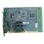Used AAEON SBC-556 Pentium CPU Card, SiS5582 Chipset, 2MB SDRAM, Intel Socket 7