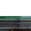 Used AAEON SBC-556 Pentium CPU Card, SiS5582 Chipset, 2MB SDRAM, Intel Socket 7