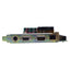 Used AAEON SBC-556 Pentium CPU Card, SiS5582 Chipset, 2MB SDRAM, Intel Socket 7
