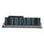 Used AAEON SBC-556 Pentium CPU Card, SiS5582 Chipset, 2MB SDRAM, Intel Socket 7