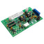 Used Crest 50-99-154 3-08 50-99-181 Frequency Sweep Board, MAR-2000SL