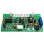 Used Crest 50-99-154 3-08 50-99-181 Frequency Sweep Board, MAR-2000SL