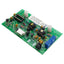 Used Crest 50-99-154 3-08 50-99-181 Frequency Sweep Board, MAR-2000SL