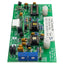 Used Crest 50-99-154 3-08 50-99-181 Frequency Sweep Board, MAR-2000SL